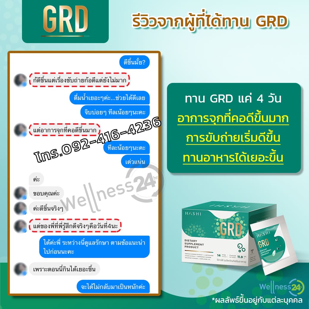 slide 2964